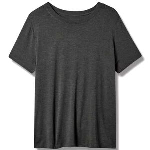 NWT | Torrid Size 3 | Perfect Crew Neck Tee
